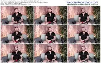 flirt4free-kai-starr-06-03-2025-06-15-14