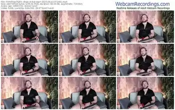 flirt4free-kai-starr-06-03-2025-07-24-01