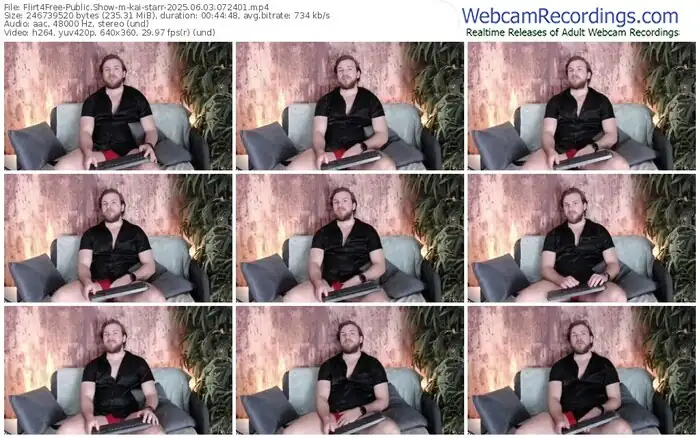 flirt4free-kai-starr-06-03-2025-07-24-01