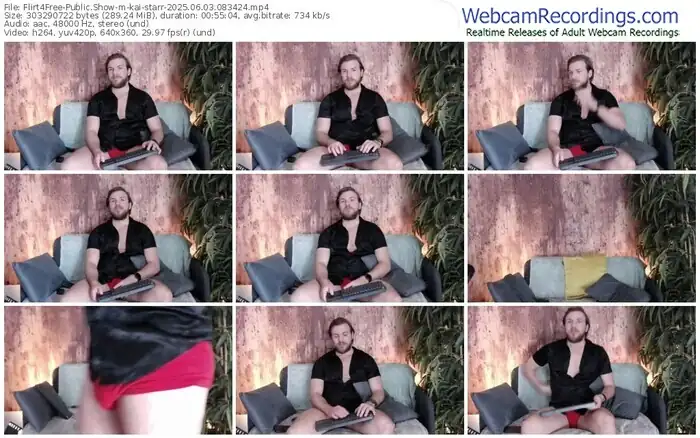 flirt4free-kai-starr-06-03-2025-08-34-24