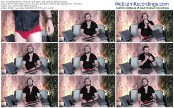 flirt4free-kai-starr-06-03-2025-09-33-28