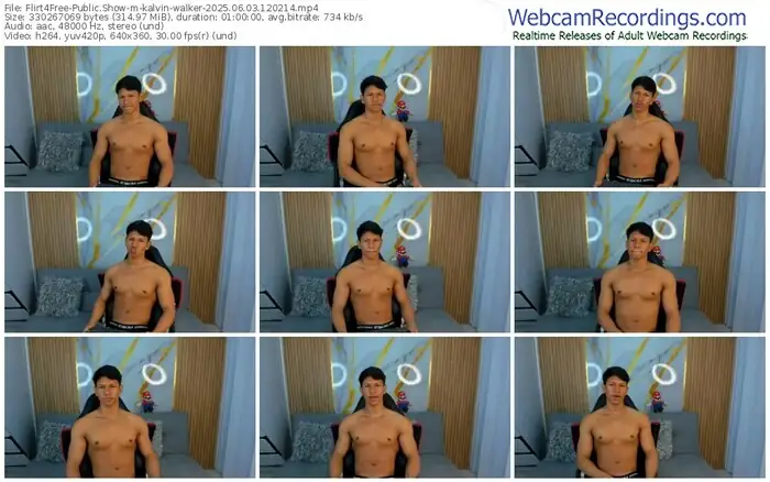 flirt4free-kalvin-walker-06-03-2025-12-02-14