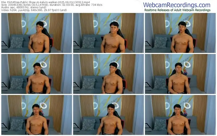 flirt4free-kalvin-walker-06-03-2025-13-03-12