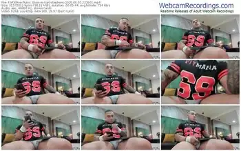 flirt4free-karl-stephens-06-03-2025-22-39-01