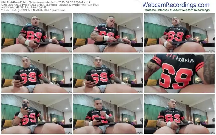 flirt4free-karl-stephens-06-03-2025-22-39-01