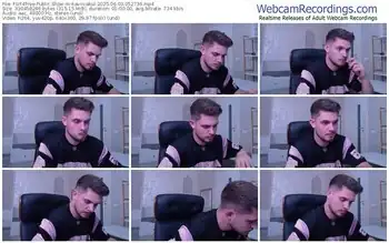 flirt4free-kavin-akul-06-03-2025-05-27-36