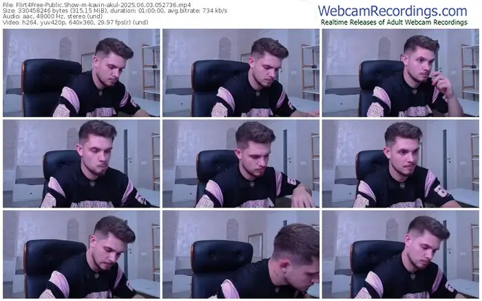 flirt4free-kavin-akul-06-03-2025-05-27-36