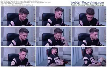 flirt4free-kavin-akul-06-03-2025-06-29-38