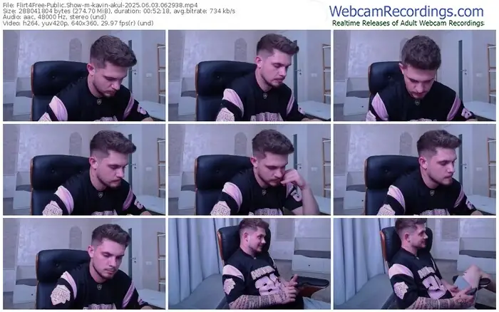 flirt4free-kavin-akul-06-03-2025-06-29-38