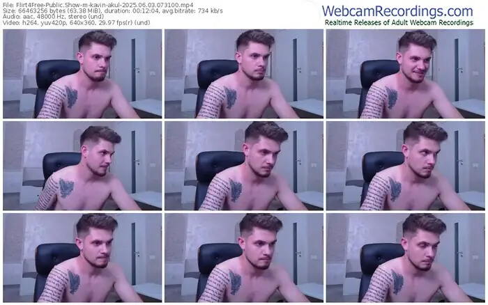 flirt4free-kavin-akul-06-03-2025-07-31-00