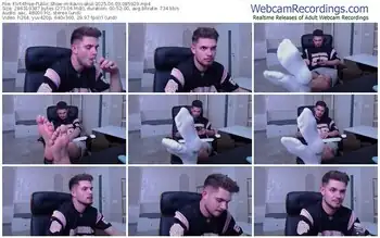 flirt4free-kavin-akul-06-03-2025-08-59-29