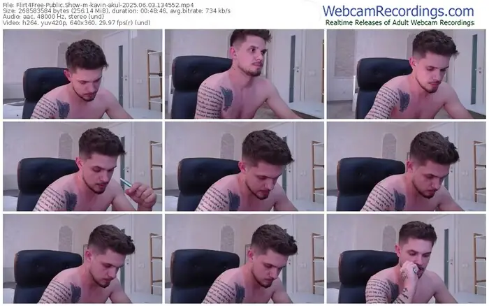 flirt4free-kavin-akul-06-03-2025-13-45-52