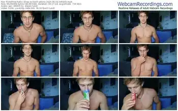 flirt4free-keith-atkins-06-03-2025-04-56-43