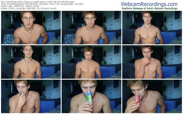 flirt4free-keith-atkins-06-03-2025-04-56-43