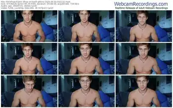 flirt4free-keith-atkins-06-03-2025-06-22-22