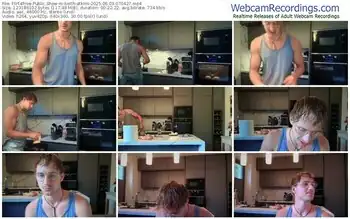 flirt4free-keith-atkins-06-03-2025-07-04-27