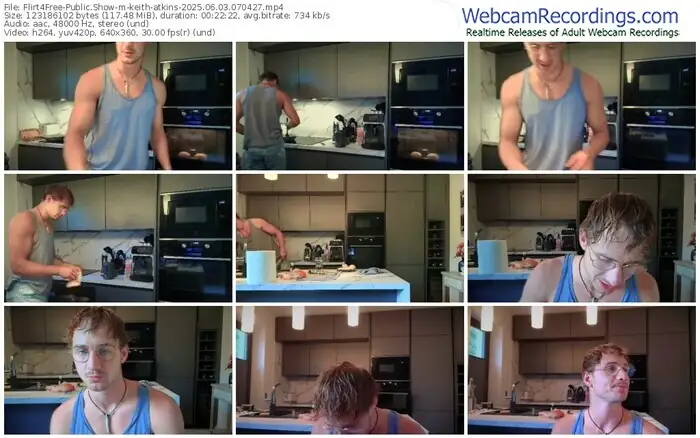 flirt4free-keith-atkins-06-03-2025-07-04-27