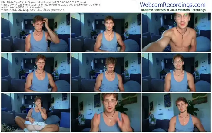 flirt4free-keith-atkins-06-03-2025-16-11-53