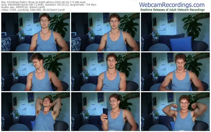 flirt4free-keith-atkins-06-03-2025-17-13-46