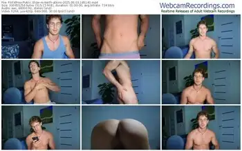 flirt4free-keith-atkins-06-03-2025-18-51-40