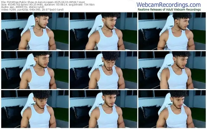 flirt4free-ken-mcqeen-06-03-2025-09-59-17