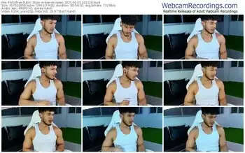 flirt4free-ken-mcqeen-06-03-2025-10-12-28