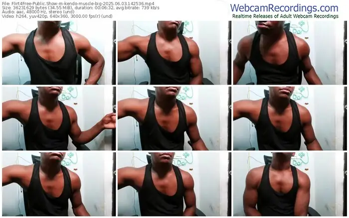 flirt4free-kendo-muscle-big-06-03-2025-14-25-36