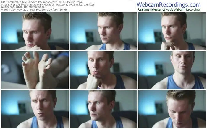 flirt4free-kevin-park-06-03-2025-15-53-23