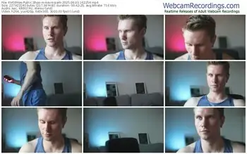 flirt4free-kevin-park-06-03-2025-16-22-54