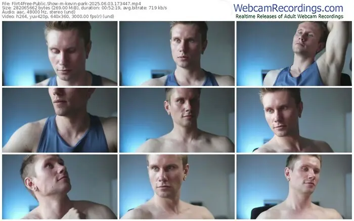 flirt4free-kevin-park-06-03-2025-17-34-47
