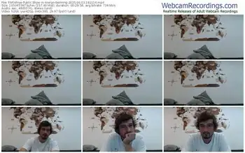 flirt4free-kieran-benning-06-03-2025-18-21-16