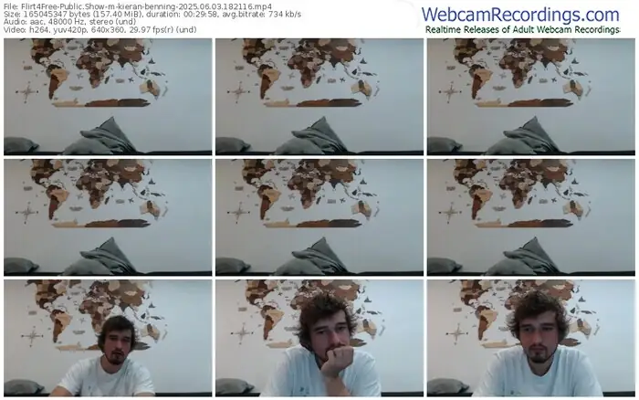 flirt4free-kieran-benning-06-03-2025-18-21-16
