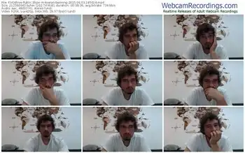 flirt4free-kieran-benning-06-03-2025-18-56-14