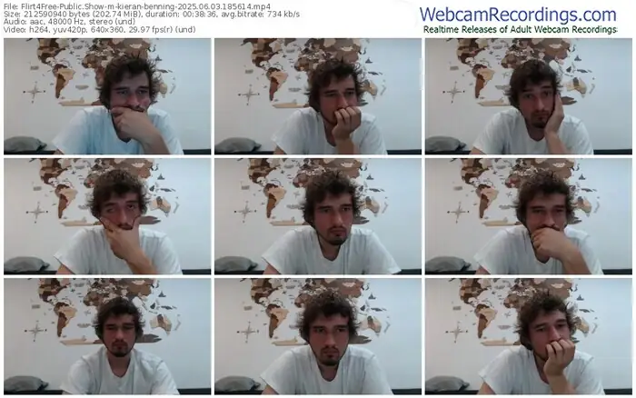 flirt4free-kieran-benning-06-03-2025-18-56-14