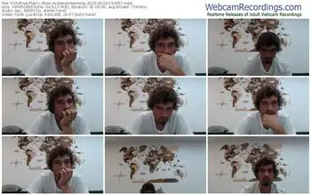 flirt4free-kieran-benning-06-03-2025-19-46-57