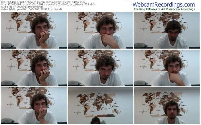 flirt4free-kieran-benning-06-03-2025-19-46-57
