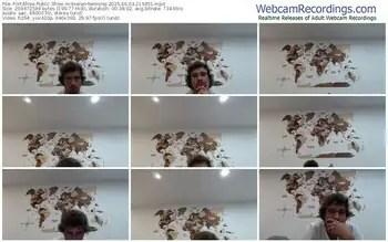 flirt4free-kieran-benning-06-03-2025-21-56-51