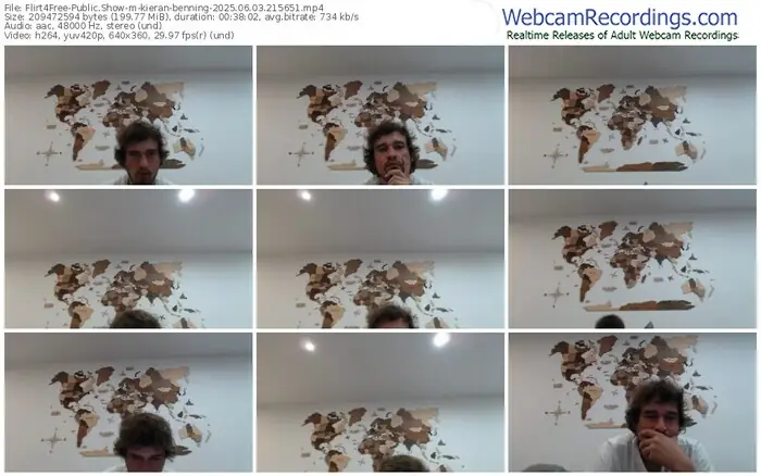 flirt4free-kieran-benning-06-03-2025-21-56-51
