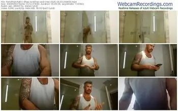 flirt4free-killian-and-crew-06-03-2025-20-06-50