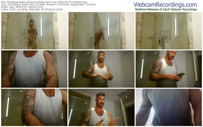 flirt4free-killian-and-crew-06-03-2025-20-06-50