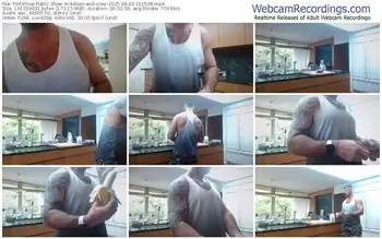 flirt4free-killian-and-crew-06-03-2025-21-15-38