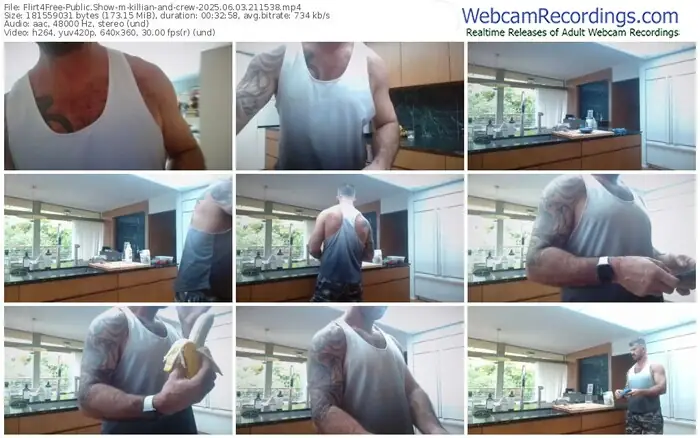 flirt4free-killian-and-crew-06-03-2025-21-15-38