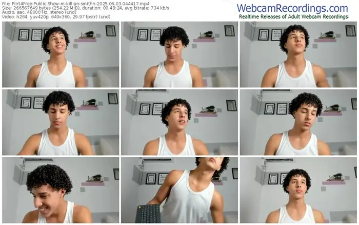 flirt4free-killian-smithh-06-03-2025-04-44-17