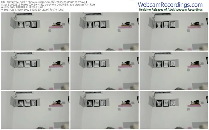 flirt4free-killian-smithh-06-03-2025-05-39-32