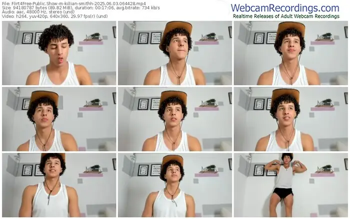 flirt4free-killian-smithh-06-03-2025-06-44-28