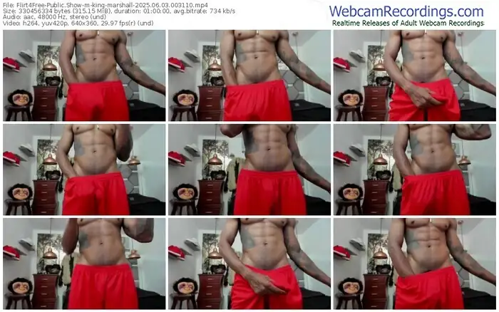flirt4free-king-marshall-06-03-2025-00-31-10