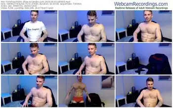 flirt4free-landon-york-06-03-2025-18-56-03