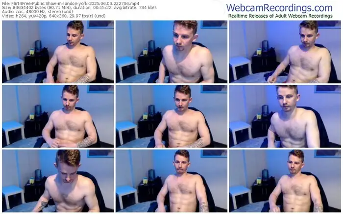 flirt4free-landon-york-06-03-2025-22-27-06