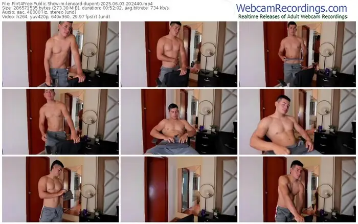 flirt4free-lenoard-dupont-06-03-2025-20-24-40