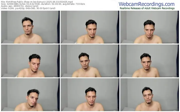 flirt4free-leo-bonucci-06-03-2025-05-34-25